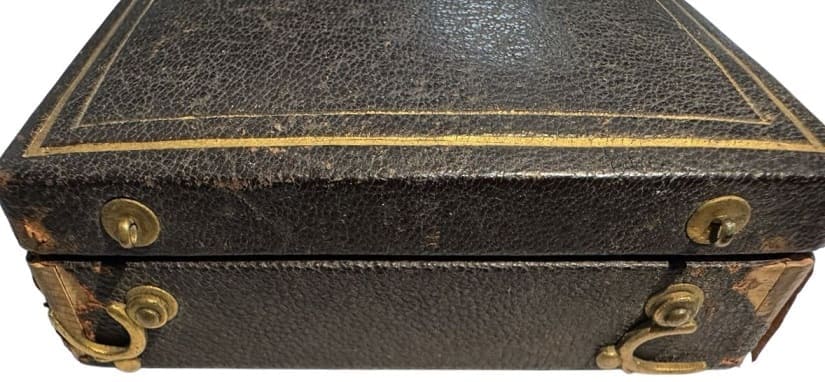 勳五等 - 5th class Rising Sun  order.jpg