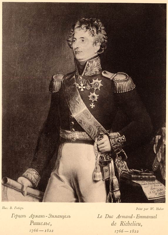 5th Duke of Richelieu.jpg