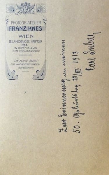 5th ot 6th class Order of the  Rising sun.jpg