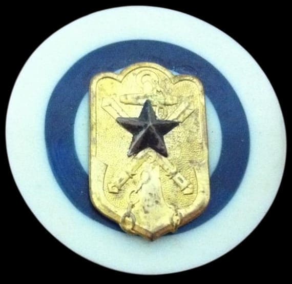 5th variation double pin.jpg