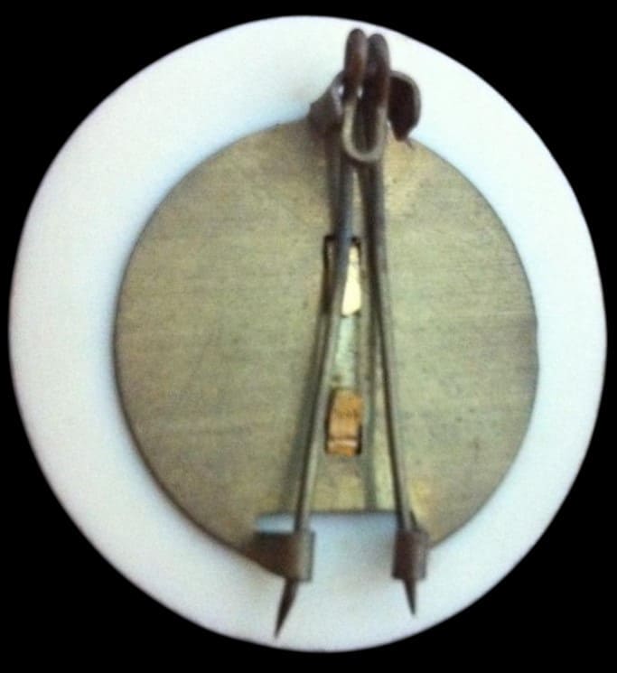 5th variation  double pin.jpg