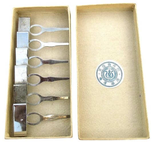 6-place  hunger made by Suya Shoten.jpg