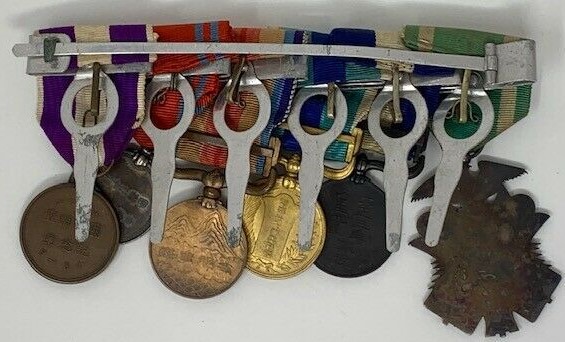 6-WW1-WW2-Japanese-Soldier-War-Uniform-Medal-_57.jpg