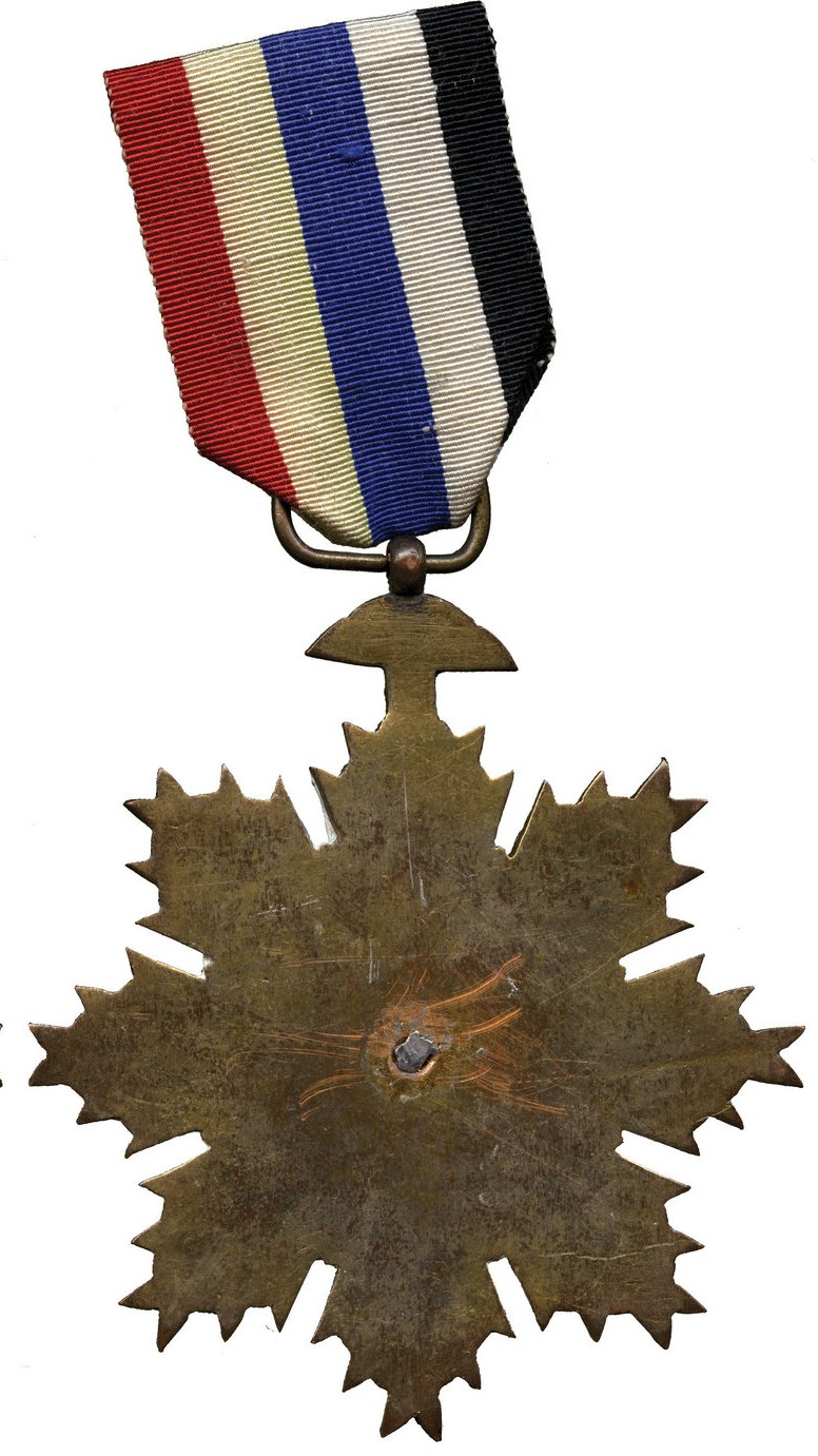 62 mm-.jpg