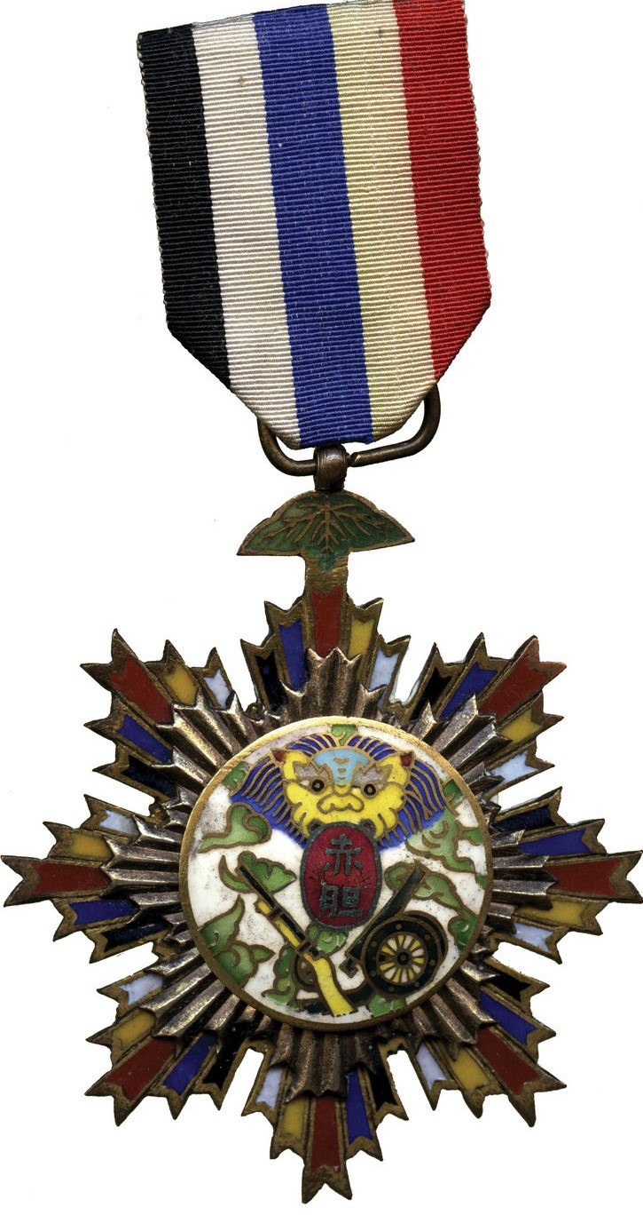 62mm.jpg