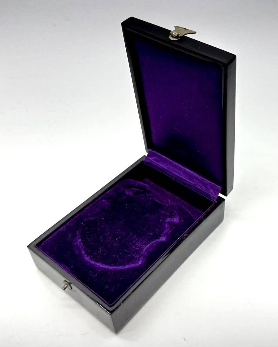 6th class Golden Kite  order posthumously awarded in 1937.jpg