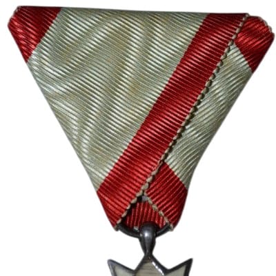 6th class Order of the Eight  Trigrams.jpg