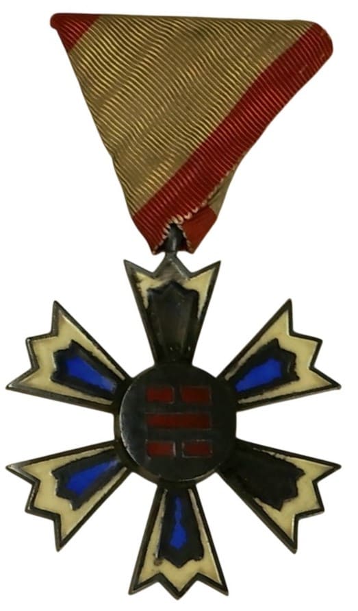 6th class Order of the Eight Trigrams.jpg