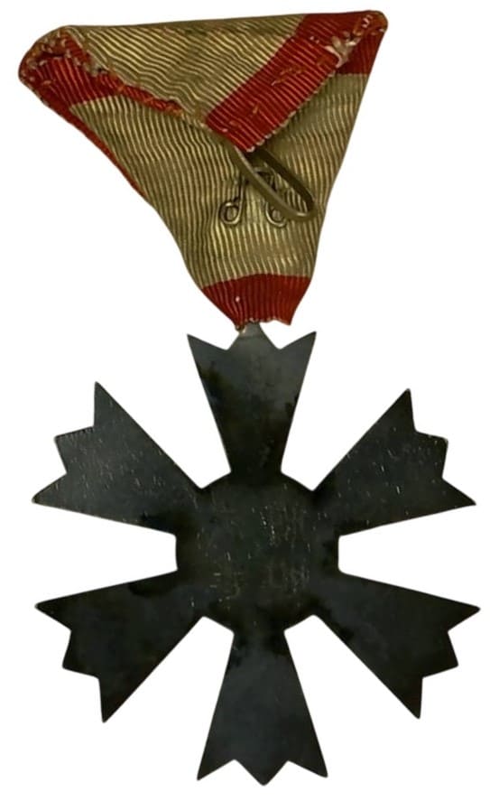 6th  class Order of the Eight Trigrams.jpg