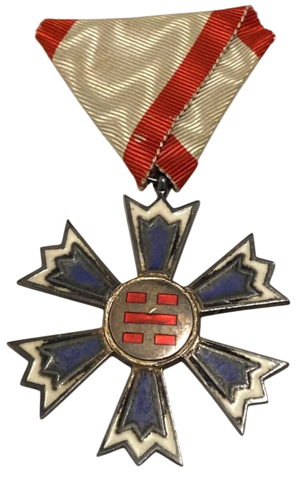 6th class Order of the Eight Trigrams.jpg