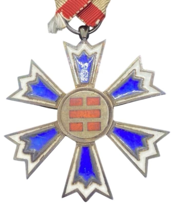 6th class Order of the Eight Trigrams.jpg