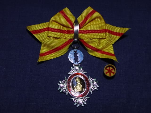 6th Class  Precious Crown order 18.11.1986 - 7 198.jpg