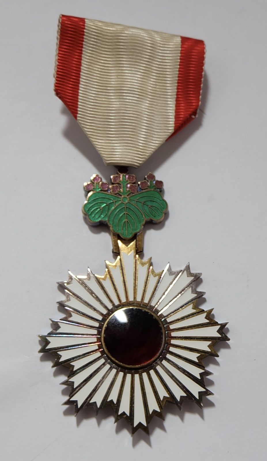 6th class Rising Sun.jpg