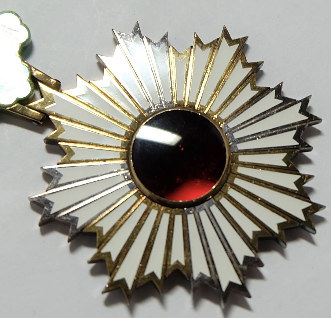 6th class  Rising Sun.jpg