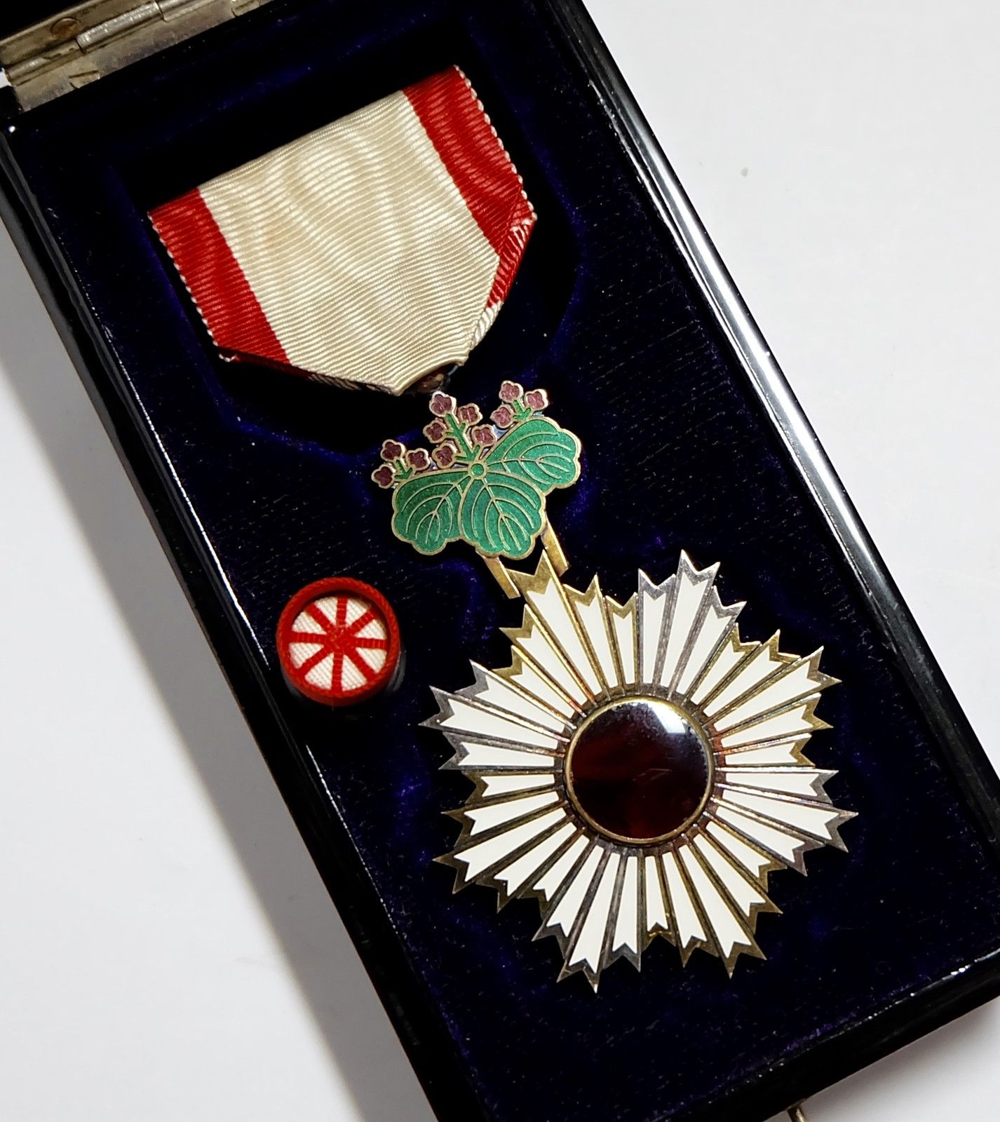 6th class  Rising  Sun.jpg