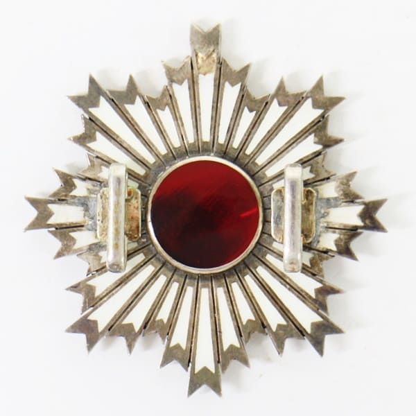 6th class Rising Sun order converted into  Obidome.jpg