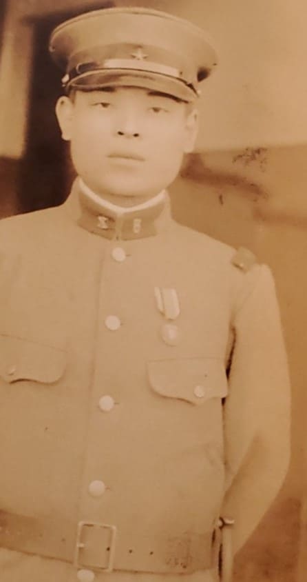 6th Independent  Garrison Infantry Battalion.jpg