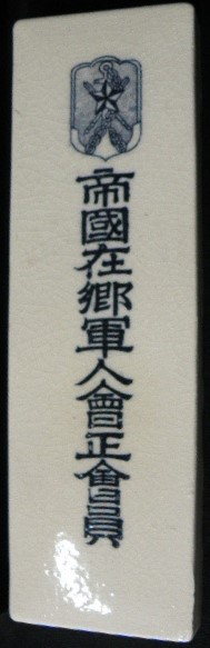 70.jpg