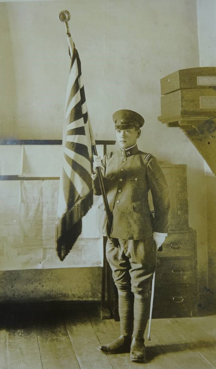 76th Infantry Regiment.jpg