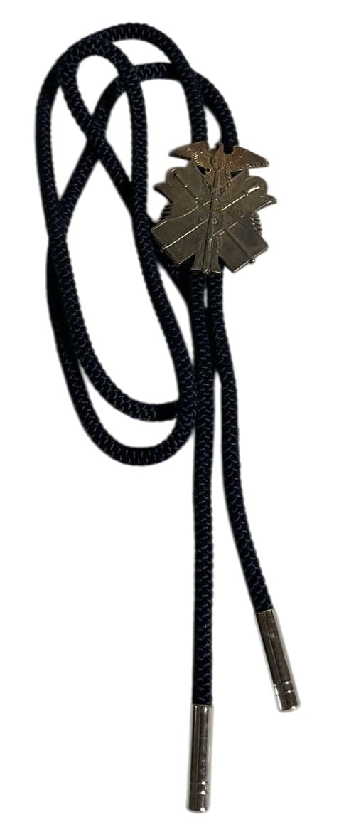 7th class Golden Kite order    bolo tie clasp.jpg