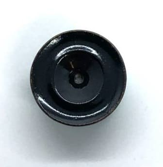 7th class Golden Kite  order marked M posthumously awarded in 1932.jpg