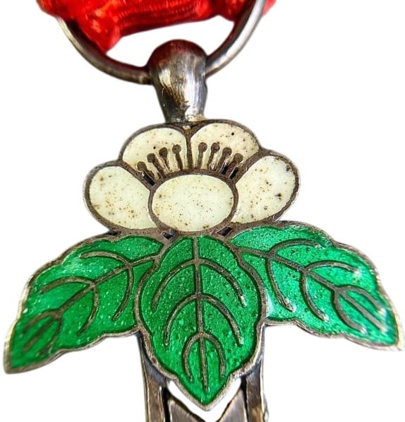 7th class Order of  Taeguk.jpeg