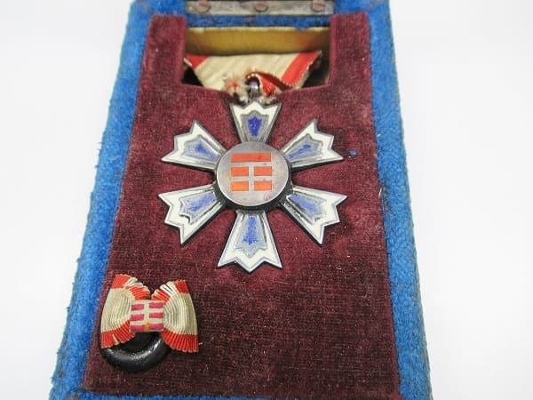 7th  class Order of the Eight  Trigrams.jpg