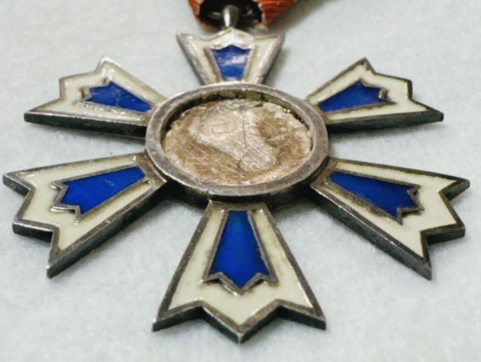 7th class Order of the Eight Trigrams.jpg