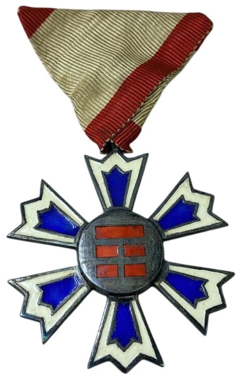 7th class Order of the Eight Trigrams.jpg