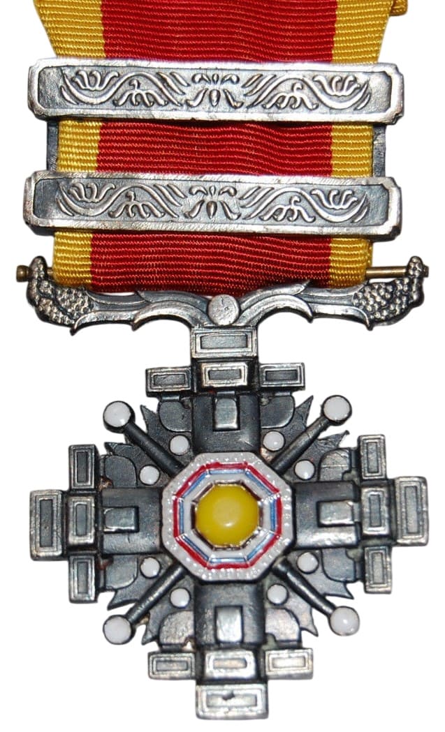 7th class Pillars of the State  Order Fake.jpg