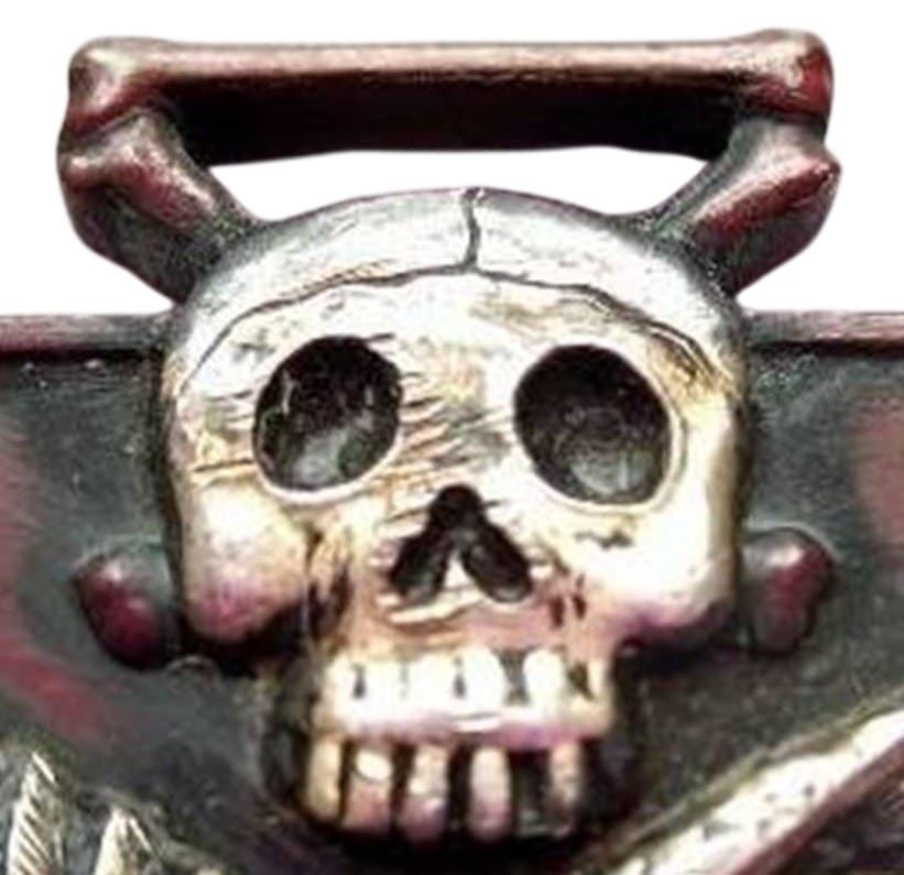 7th Flight  Class of Naval Aviation Graduation Commemorative Badge.jpg