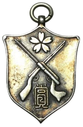 7th Infantry Regiment Badge.jpg
