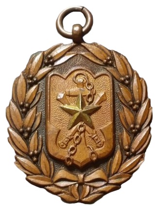 7th Infantry Regiment Siberia Dispatch Commemorative Watch Fob 西比利亞出征紀念章.jpg