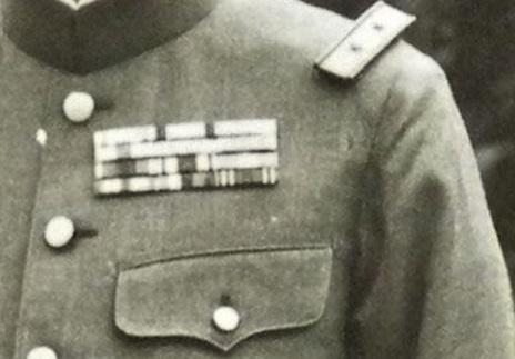 昭和８年★山本鶴一 陸軍中将2.jpg