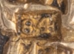 84.jpg