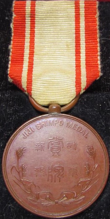 887746951_o.jpg 887746951_o.jpg