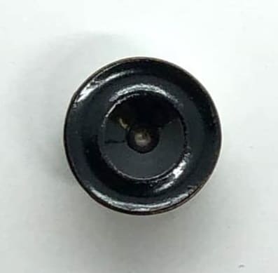 8th class Auspicious Clouds_order.jpg