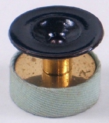 8th class of Auspicious Clouds.jpg