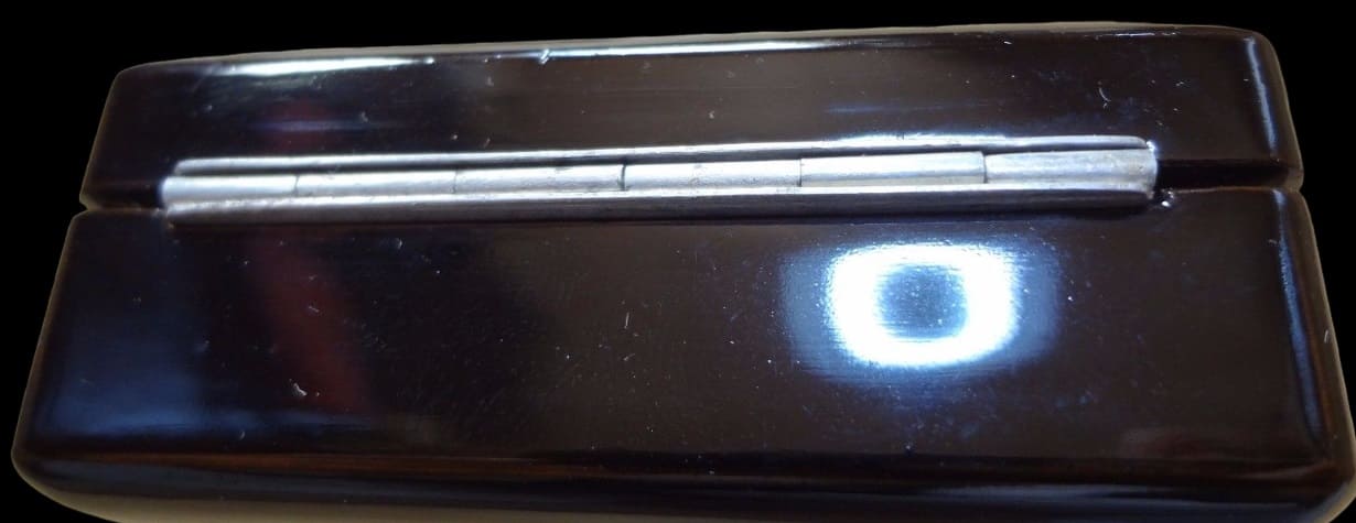 勲八位景雲章   8th Class  Order of the Auspicious Clouds.jpg