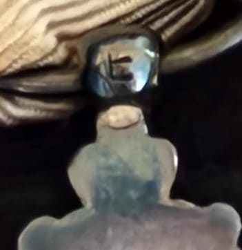 8th class Rising Sun  marked with ヒ.jpg