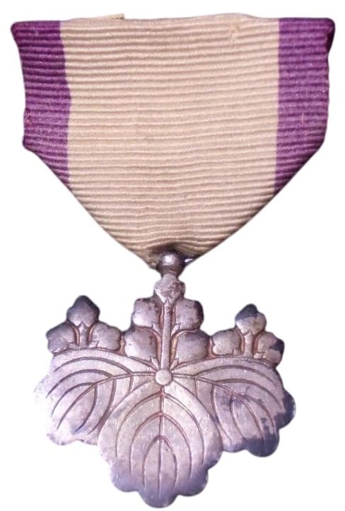 8th class Rising Sun order made by Hirata workshop.jpg