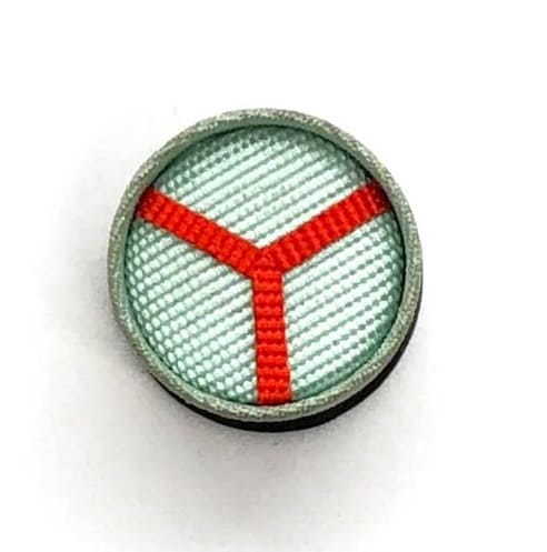 8th_class Auspicious Clouds order.jpg