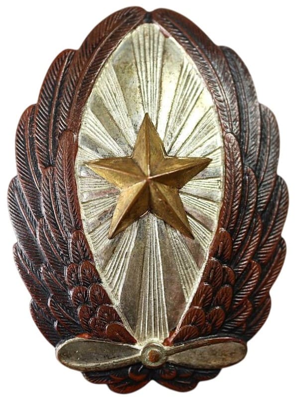 第九十三期生 - 93rd Class.jpg