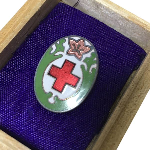 日本赤十字社 看護婦同方会_会員章.jpg