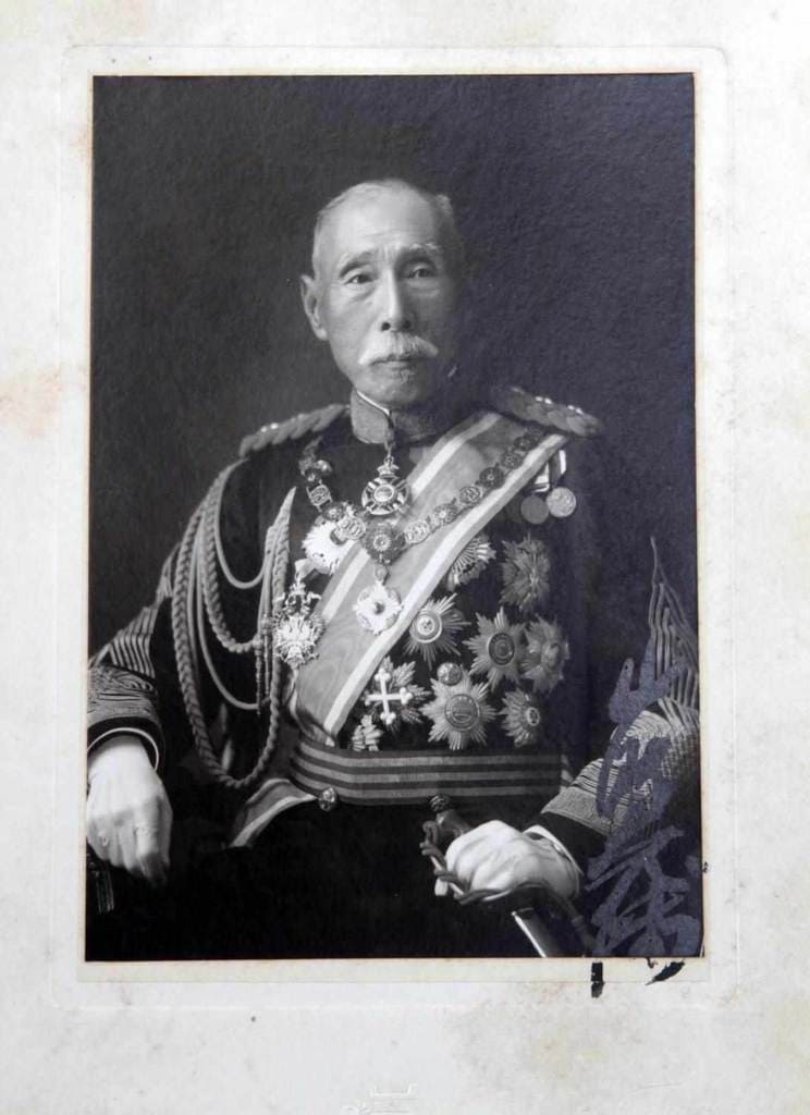 山縣有朋_元帥陸軍大将.jpg