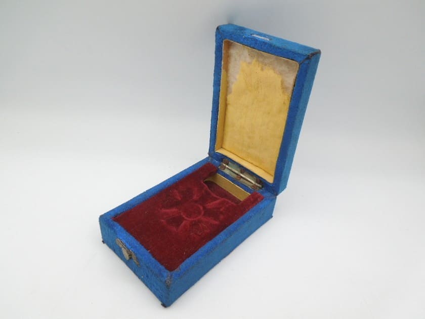 大韓帝国__勲七等八掛章.jpg 大韓帝国__勲七等八掛章.jpg