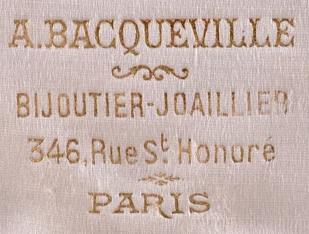 A.Bacqueville.jpg