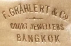 A.Gränlert&Co Court Jewellers  Bangkok.jpg A.Gränlert&Co Court Jewellers  Bangkok.jpg