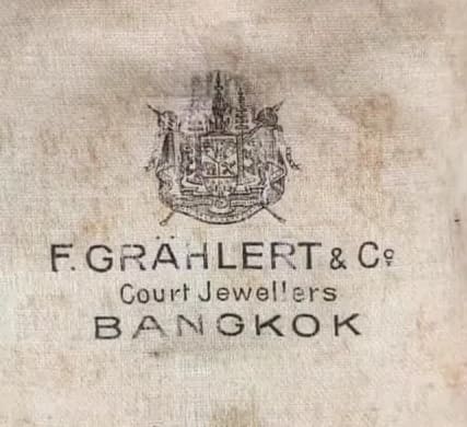 A.Gränlert & Co Court Jewellers  Bangkok.jpg A.Gränlert & Co Court Jewellers  Bangkok.jpg