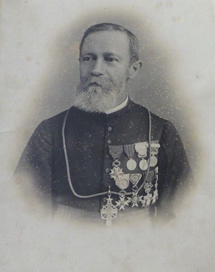 Abbé Antonin Bridonneau.jpg